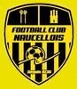 Football Club Naucellois